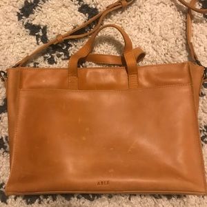 Able Elsabet Work Tote